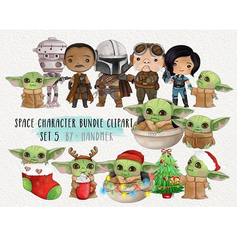 Cliparts Imagenes Png Star Wars Guerra De Las Galaxias