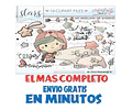 Pack Imágenes Hd Clipart Tierna Estrella Deseos Caperuza