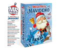Mega Pack Navidad Premium Sublimar Kits Eps Cdr Png Ai Psd