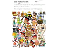 Kit Imprimible Jake Y Los Piratas Editable