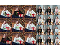 Mega Pack Navidad Premium Sublimar Kits Eps Cdr Png Ai Psd