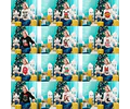 Mega Pack Navidad Premium Sublimar Kits Eps Cdr Png Ai Psd