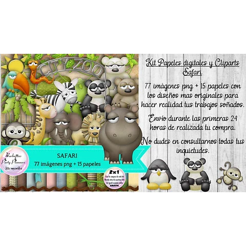 Papeles Fondos Y Cliparts Imagenes Png Safari 1