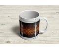 Kit Diseños Plantillas Tazas Baterías Mapex Sublimación