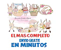 Pack Imagenes Clipart Conejo Huevo De Pascua + Regalo A1