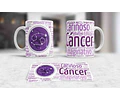 Kit Diseños Plantillas Tazas Signos Del Zodiaco Sublimación 