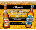 Kit Imprimible Etiquetas De Bebidas Editables Cerveza Vinos