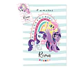 Kit Imprimible My Little Pony Pequeño Pony Tukit
