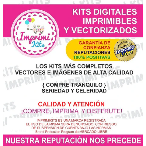 Kit Cliparts Llamas Navidad Imagenes Png Navideños #n110