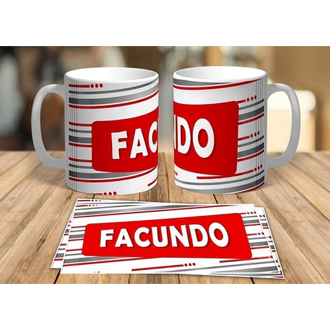 Kit Diseños Plantillas Tazas Golosinas Sublimación Editables
