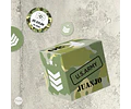 Kit Imprimible Camuflado Candy Bar Tukit