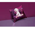 Diseños Plantillas Almohadones Cojines Marilyn Monroe M17