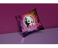 Diseños Plantillas Almohadones Cojines Marilyn Monroe M17