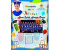 Kit Imprimible Cuadros Diplomas Graduación | Editable