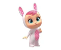 Kit Cliparts Png Y Papeles Digitales Bebés Llorones 