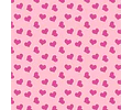 Kit Cliparts Png Y Papeles Digitales Bebés Llorones 