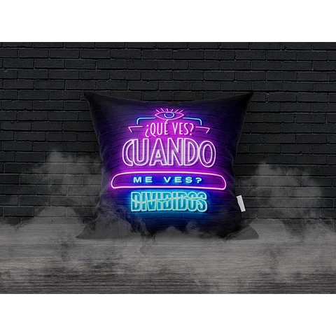 Diseños Plantillas Almohadones Cojines Bandas Rock Nacional