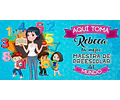 18 Diseños Día Del Maestro Sublimacion Tazas Psd