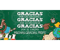 18 Diseños Día Del Maestro Sublimacion Tazas Psd