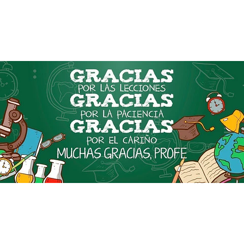 18 Diseños Día Del Maestro Sublimacion Tazas Psd