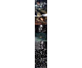 + 700 Overlay Superposiciones Bundle - Photoshop