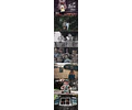 + 700 Overlay Superposiciones Bundle - Photoshop