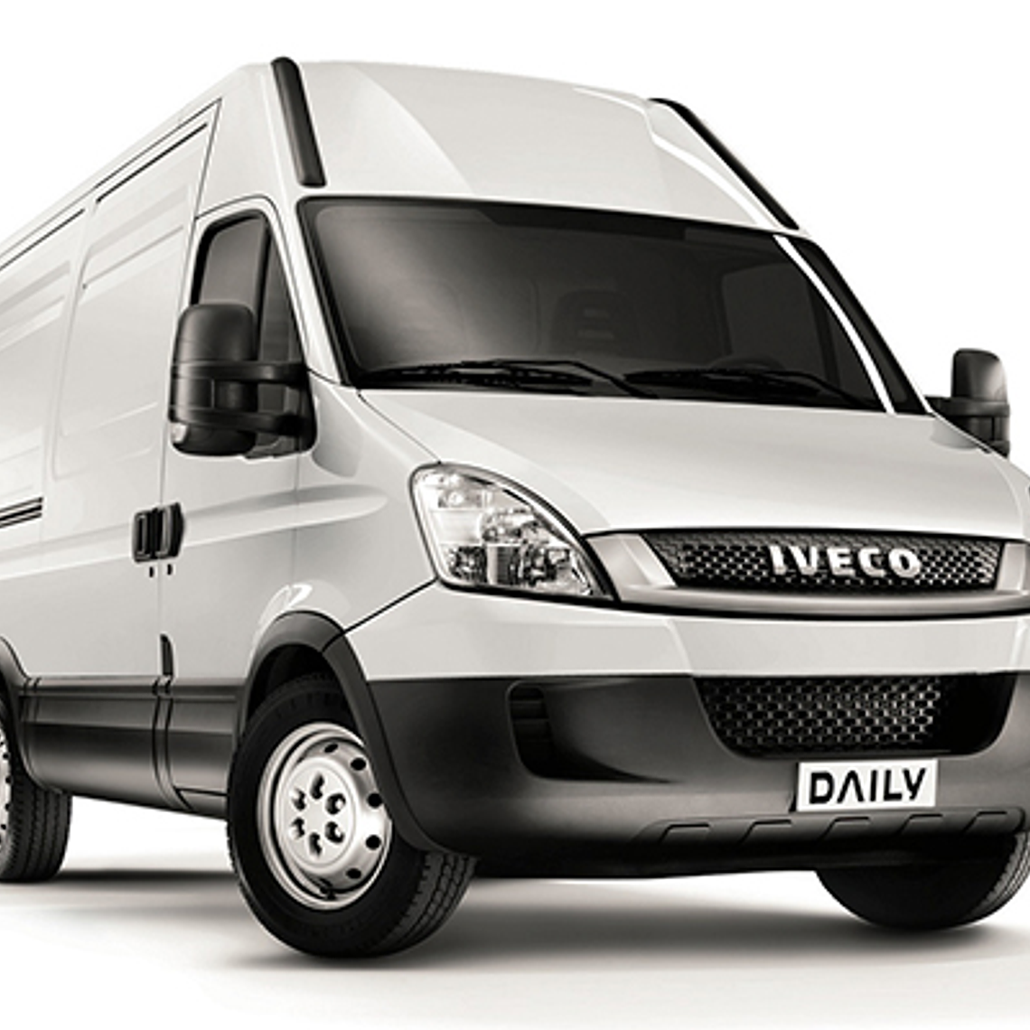 Manual de Taller Iveco Daily  6 Generación  ( 2014 - 2020) 1