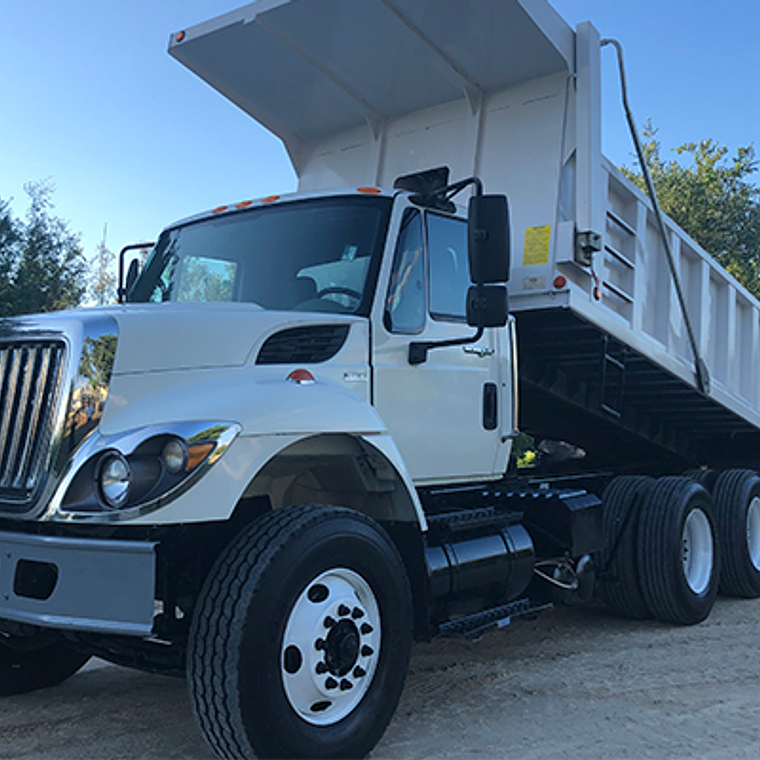 Diagrama Eléctrico International NG-WorkStar ( 2008 - 2010 ) Inglés 1