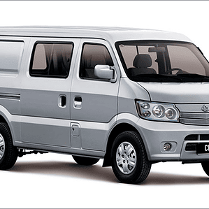 Diagramas Eléctricos Changan CM10 ( 2010 ) Inglés