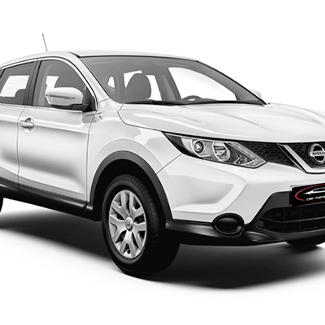 Manual de Usuario Nissan Qashqai J11 ( 2014 - 2017 ) Español 1