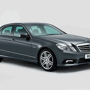 Manual De Taller Mercedes Benz W212 (2009–2016) Español