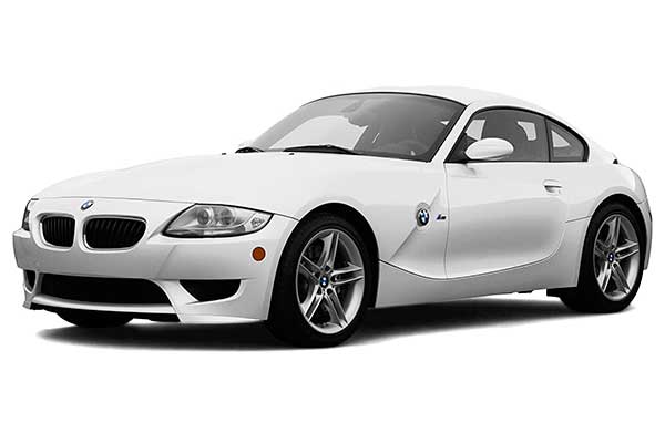 Manual De Reparación Oficial En CD Para BMW Z4 2002-2008 - Todo Lo Que Necesitas Saber