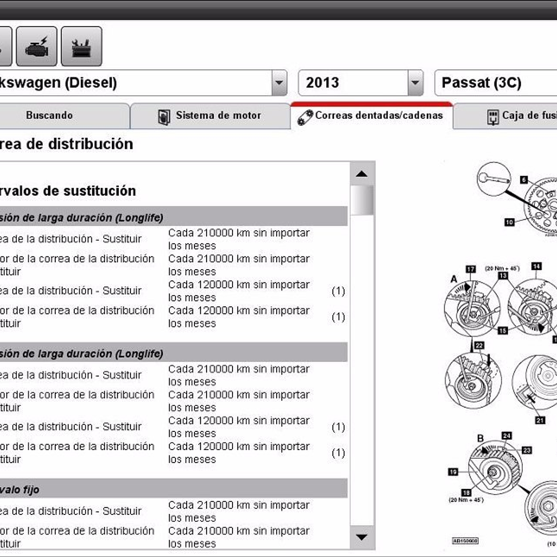 WOW Wurth Online World 2017 2