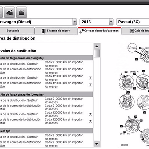 WOW Wurth Online World 2017