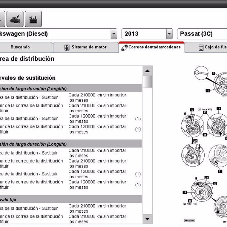 WOW Wurth Online World 2017 2