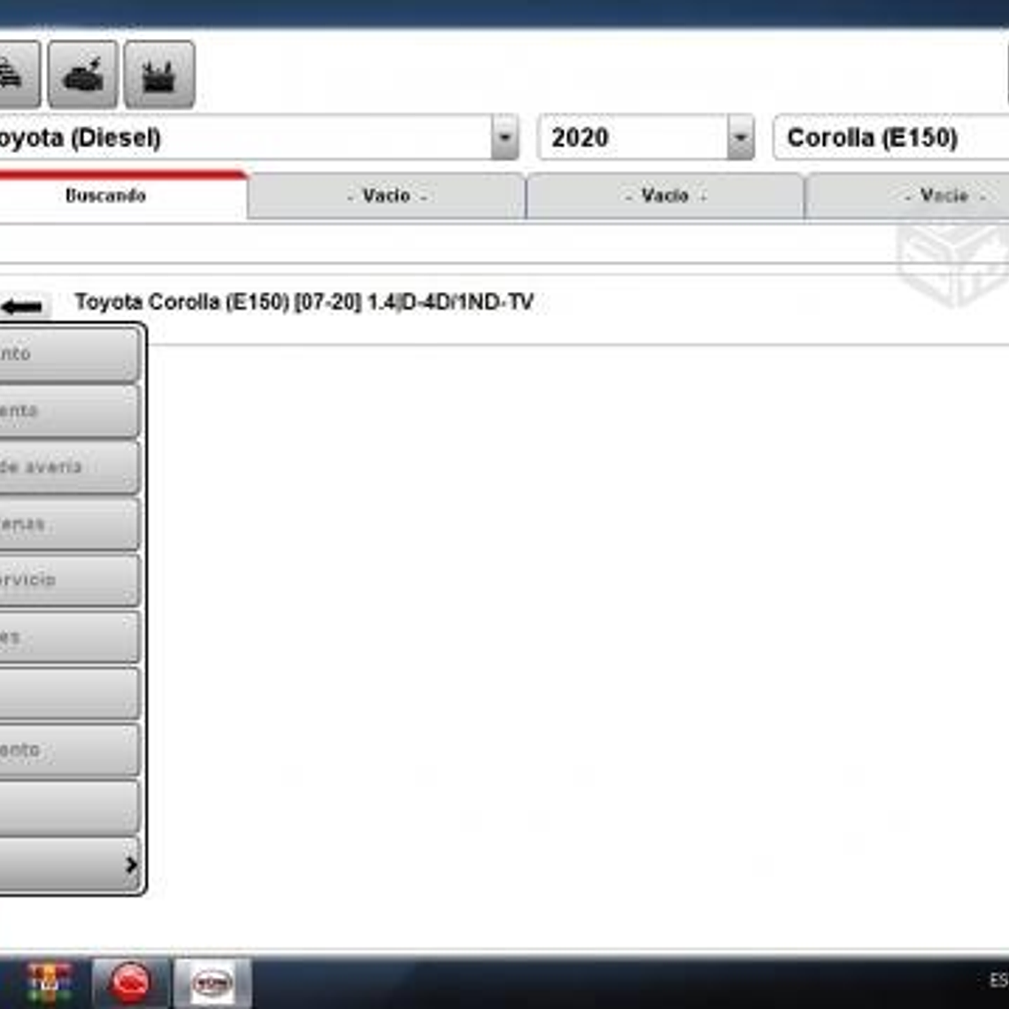 WOW Wurth Online World 2017 3