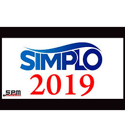 Simplo 2019