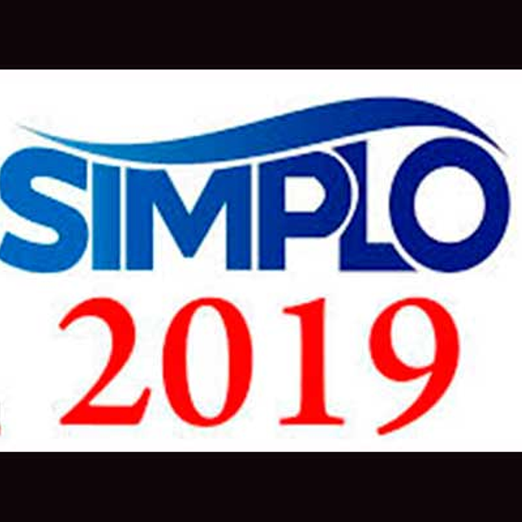 Simplo 2019 1