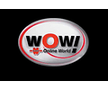 WOW Wurth Online World 2017