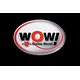 WOW Wurth Online World 2017