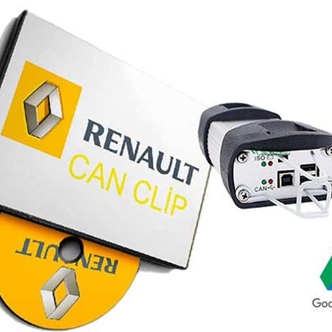 Renault Can Clip V200 Versión 08.2020 1