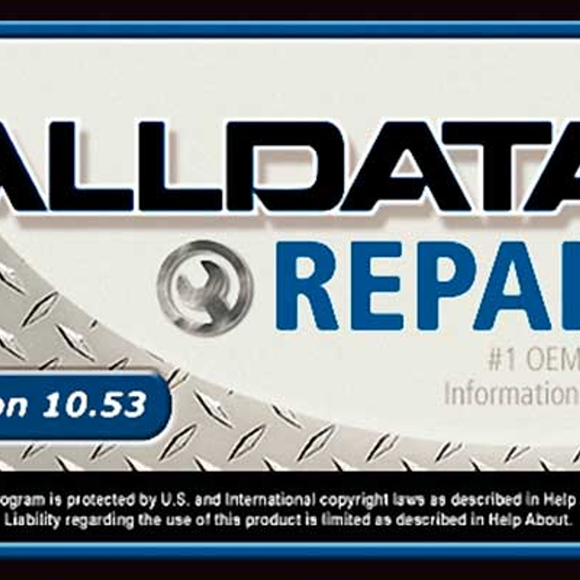 All Data Repair 10.53  1