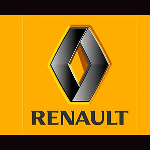 Diagramas Eléctricos Originales Renault ( 2012 - 2015 ) Multilenguaje