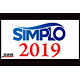 Pack Software Automotriz SIMPLO 2019 + WOW 2017 + MITCHELL ON DEMAND