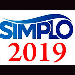Pack Software Automotriz SIMPLO 2019 + WOW 2017 + MITCHELL ON DEMAND