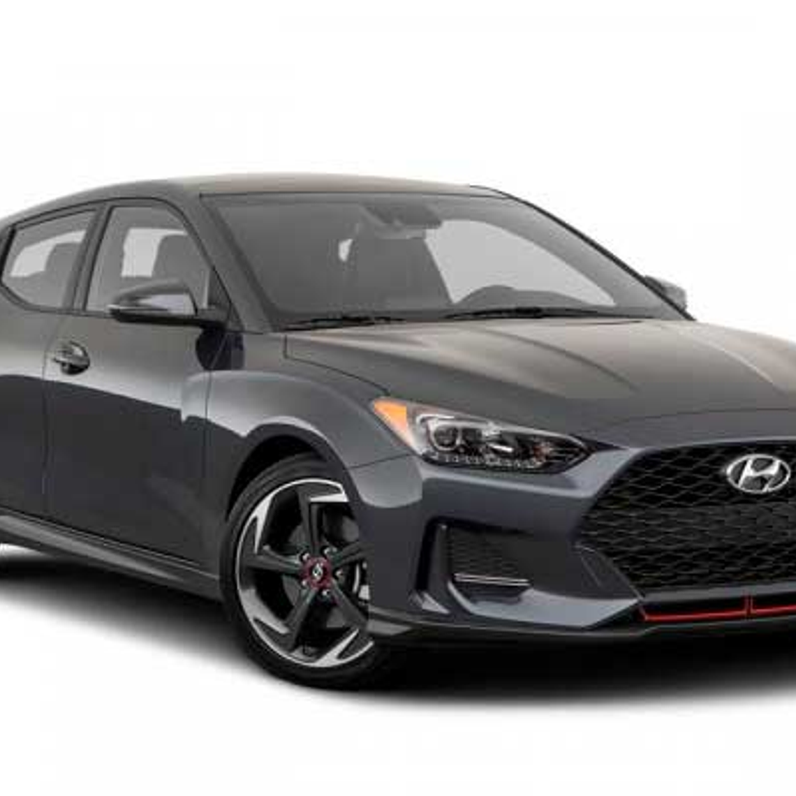 Manual de Taller Hyundai Veloster ( 2018-2020 ) Inglés 1