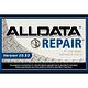 Pack Automotriz -  All Data + Auto Data 