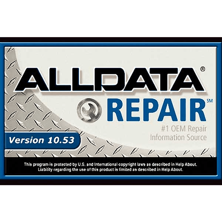 Pack Automotriz -  All Data + Auto Data  1