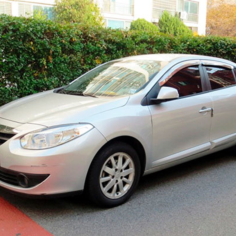 Manual De Despiece Samsung SM3 (2002-2013) En Español 1