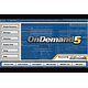 Pack Automotriz Mitchell Ondemand 5 + Simplo 2019 